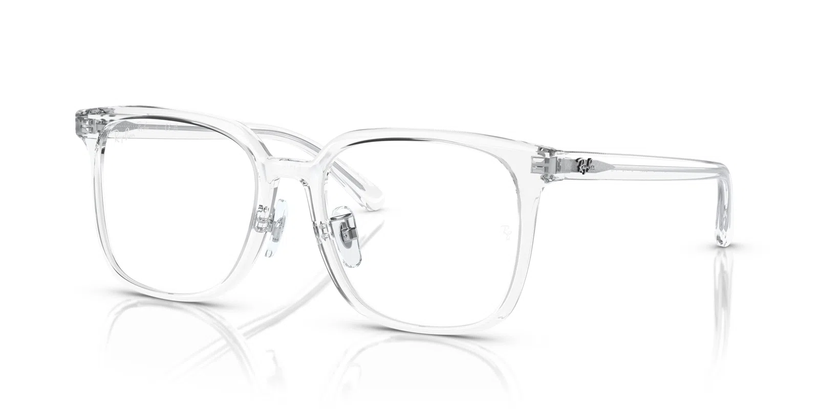Ray-Ban 5419D Eyeglasses - view 19